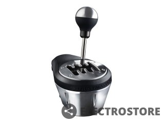 Thrustmaster Skrzynia biegów TH8A PC/PS3/PS4/XONE