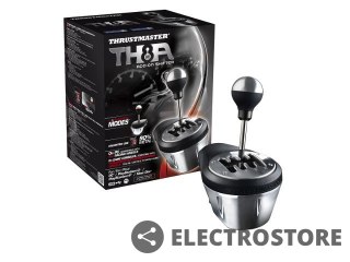 Thrustmaster Skrzynia biegów TH8A PC/PS3/PS4/XONE