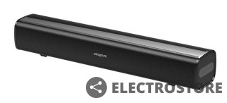 Creative Labs Soundbar bezprzewodowy Stage Air