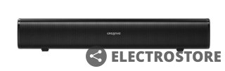 Creative Labs Soundbar bezprzewodowy Stage Air