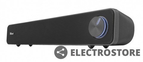 Trust Soundbar Arys Trust Soundbar Arys