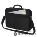DICOTA Torba na laptopa ECO Multi SELECT 14-15.6 czarna