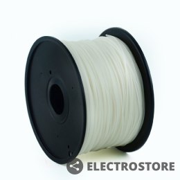 Gembird Filament drukarki 3D PLA/1.75mm/natural