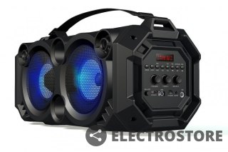 Rebeltec Głośnik Bluetooth SoundBox 460