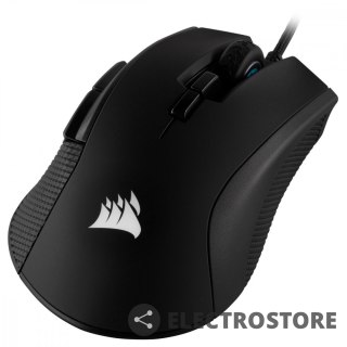 Corsair Mysz RGB Ironclaw FPS/MOBA gaming