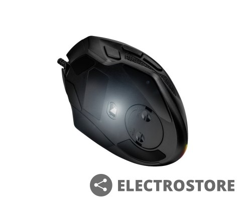 Trust Mysz gamingowa GXT 165 Celox Trust Mysz gamingowa GXT 165 Celox