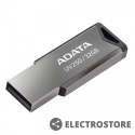 Adata Pendrive UV250 32GB USB2.0 Metal