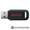 SanDisk Pendrive Ultra Trek USB 3.0 128GB 130MB/s