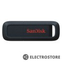 SanDisk Pendrive Ultra Trek USB 3.0 128GB 130MB/s