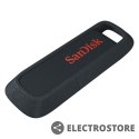 SanDisk Pendrive Ultra Trek USB 3.0 128GB 130MB/s