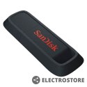 SanDisk Pendrive Ultra Trek USB 3.0 128GB 130MB/s