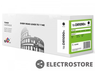 TB Print Bęben do Brother DR1090 TB-DR1090N czarny 100% nowy