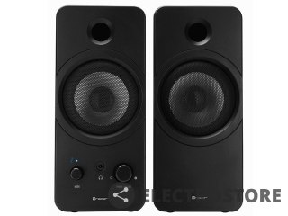 Tracer Głośniki 2.0 Mark USB Bluetooth
