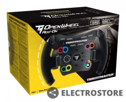 Thrustmaster Kierownica nakładka TM Open