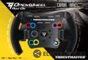 Thrustmaster Kierownica nakładka TM Open