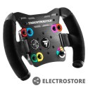 Thrustmaster Kierownica nakładka TM Open