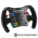 Thrustmaster Kierownica nakładka TM Open