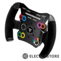 Thrustmaster Kierownica nakładka TM Open