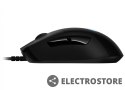 Logitech Mysz przewodowa G403 Hero 910-005632