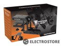 Thrustmaster Zestaw do mocowania TM Racing Clamp kierownica skrzynia hamulec