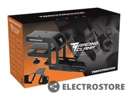 Thrustmaster Zestaw do mocowania TM Racing Clamp kierownica skrzynia hamulec