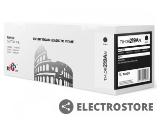 TB Print Bęben do HP LJ Pro M130 TH-DR219AN Czarny 100% nowy