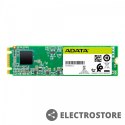 Adata Dysk SSD Ultimate SU650 480GB M.2 TLC 3D 2280 SATA