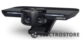 Jabra Kamera wideokonferencyjna PanaCast MS