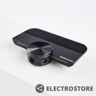 Jabra Kamera wideokonferencyjna PanaCast MS