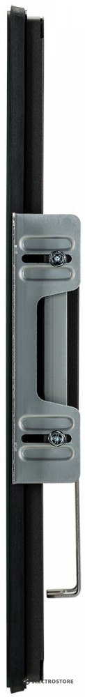 IIYAMA Monitor 24 TF2415MC-B2 pojemnościowy 10PKT, pianka, HDMI, DP IIYAMA Monitor 24 TF2415MC-B2 pojemnościowy 10PKT, pianka, HDMI, DP
