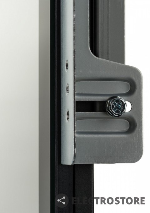 IIYAMA Monitor 24 TF2415MC-B2 pojemnościowy 10PKT, pianka, HDMI, DP IIYAMA Monitor 24 TF2415MC-B2 pojemnościowy 10PKT, pianka, HDMI, DP