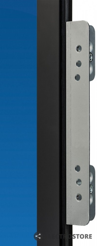 IIYAMA Monitor 24 TF2415MC-B2 pojemnościowy 10PKT, pianka, HDMI, DP IIYAMA Monitor 24 TF2415MC-B2 pojemnościowy 10PKT, pianka, HDMI, DP