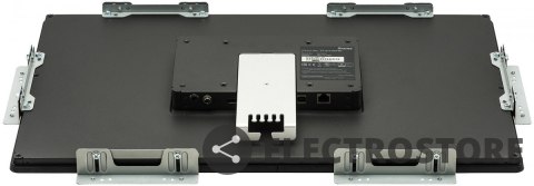 IIYAMA Monitor 24 TF2415MC-B2 pojemnościowy 10PKT, pianka, HDMI, DP IIYAMA Monitor 24 TF2415MC-B2 pojemnościowy 10PKT, pianka, HDMI, DP