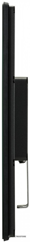 IIYAMA Monitor 24 TF2415MC-B2 pojemnościowy 10PKT, pianka, HDMI, DP IIYAMA Monitor 24 TF2415MC-B2 pojemnościowy 10PKT, pianka, HDMI, DP