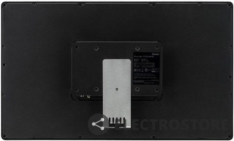 IIYAMA Monitor 24 TF2415MC-B2 pojemnościowy 10PKT, pianka, HDMI, DP IIYAMA Monitor 24 TF2415MC-B2 pojemnościowy 10PKT, pianka, HDMI, DP