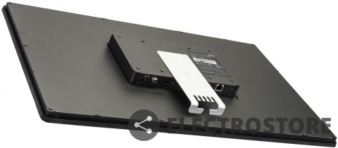 IIYAMA Monitor 24 TF2415MC-B2 pojemnościowy 10PKT, pianka, HDMI, DP IIYAMA Monitor 24 TF2415MC-B2 pojemnościowy 10PKT, pianka, HDMI, DP