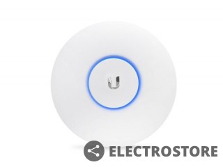UBIQUITI Punkt dostępowy AC AP 3x3 MU-MIMO UAP-AC-PRO