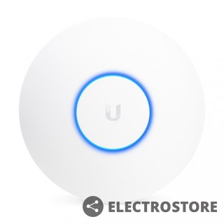 UBIQUITI Punkt dostępowy AC Wave 2 AP 4x4 MU-MIMO UAP-AC-HD
