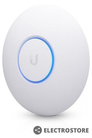 UBIQUITI Punkt dostępowy AC Wave 2 AP 4x4 MU-MIMO UAP-nanoHD