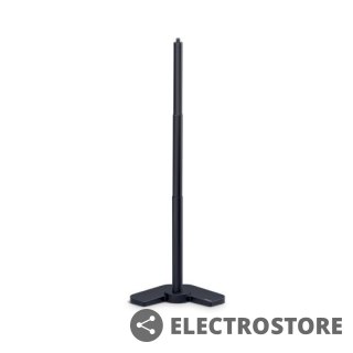 Jabra Stojak PanaCast