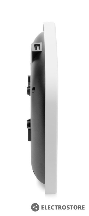 Hewlett Packard Enterprise ARUBA Instant On AP 12 (RW) AP R2X01A Hewlett Packard Enterprise ARUBA Instant On AP 12 (RW) AP R2X01A