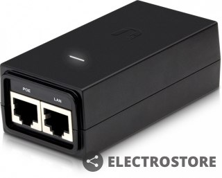 UBIQUITI Adapter PoE 24 VDC 0.5A POE-24-12W-G