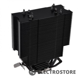 Thermaltake Chłodzenie procesora UX 200 ARGB Lightning (120mm, TDP130W)