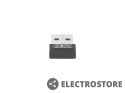 Lanberg Karta sieciowa USB NANO N150 1 wewnętrzna antena NC-0150-WI