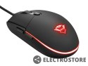 Trust Klawiatura i mysz GXT 838 Azor Gaming Combo