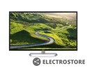 Acer Monitor 32 cale EB321HQUCbidpx WQHD, 4ms, 300 nits, IPS