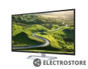 Acer Monitor 32 cale EB321HQUCbidpx WQHD, 4ms, 300 nits, IPS
