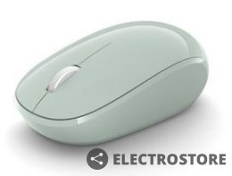 Microsoft Mysz Bluetooth Mouse Mint RJN-00027