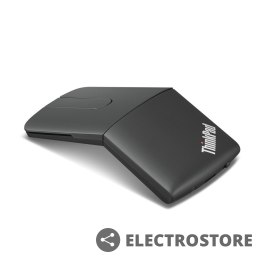 Lenovo Mysz ThinkPad X1 Presenter 4Y50U45359