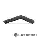 Lenovo Mysz ThinkPad X1 Presenter 4Y50U45359